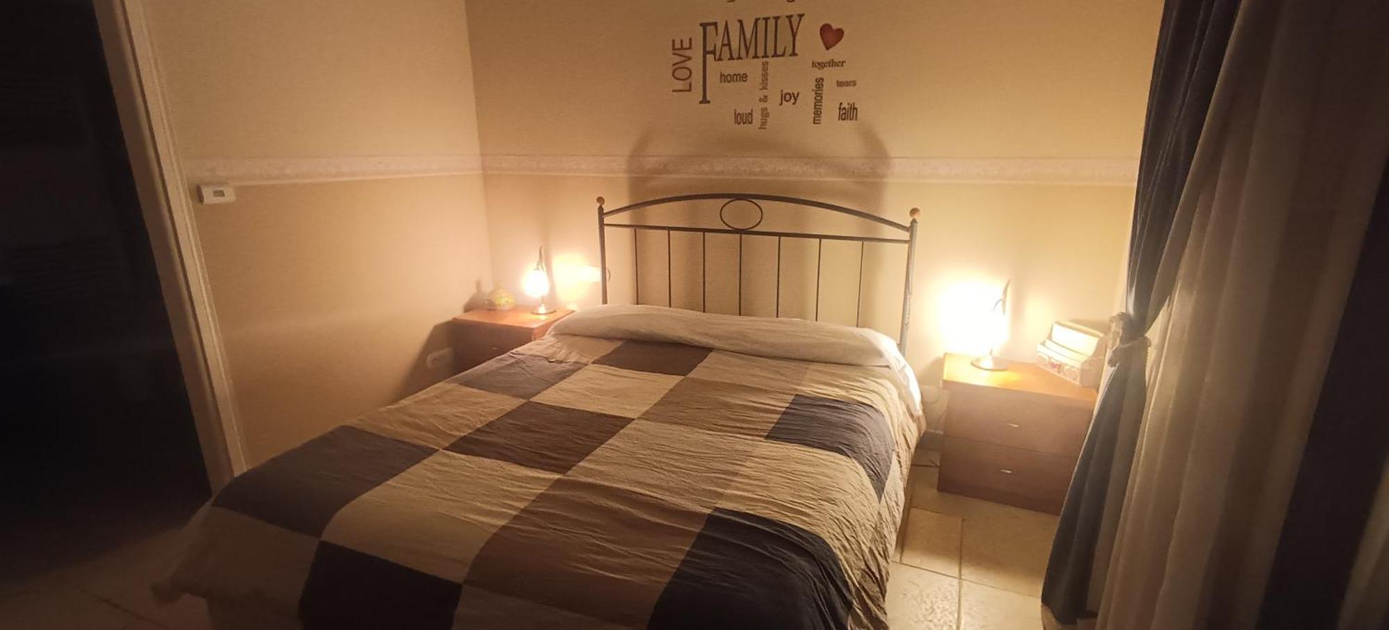 Homestay L'oasi Zagarolo