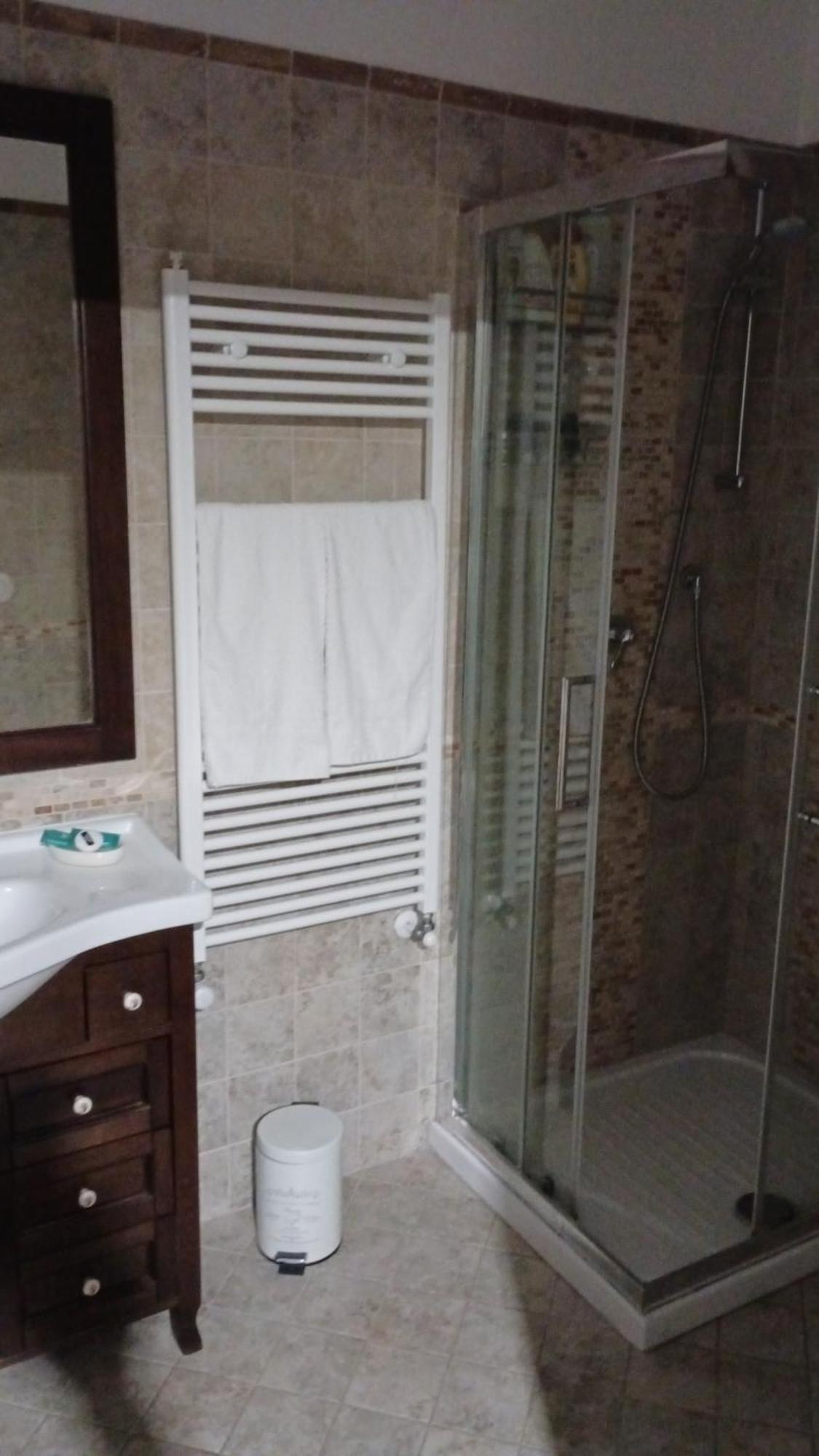 Homestay L'oasi Zagarolo